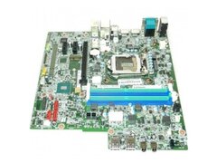 Placa de Baza Lenovo ThinkCentre M710s SFF, Socket 1151, SPP0G98123